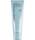 Germaine De Capuccini Timexpert Hydraluronic Ultra Comfort Moisturizing Body Cream 300ml300ml