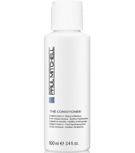 Paul Mitchell The Conditioner 100ml