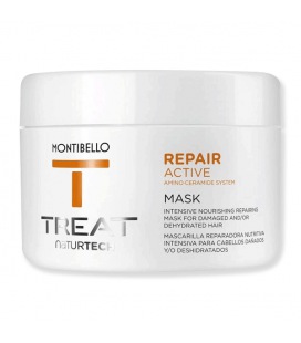 Montibello Repair Active Mask