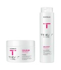 Montibello Colour Protect Pack