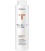 Montibello Keratin Force Damahed Hair Shampoo 500 ml