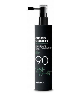 Artego Good Society 95 Root Spray Volume 150ml
