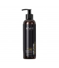 KV-1 Hair Lifting Curl Anti Aging Effect 200ml