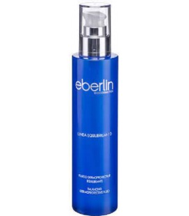 Eberlin Equilibrium 10 Balancing Dermoprotective Fluid 200ml