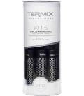 Termix Kit 5 Professional Brush
