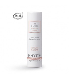 Phyt's Lipstick Stick Lèvres 3.8 g