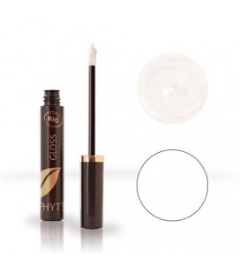 Phyt's Gloss Sucre Glace 5 ml