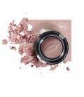 Phyt's Trésors De Lumière Rose Quartz Eye Shadow 2.5 ml