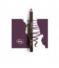 Phyt's Prune Gourmande Eye Pencil