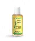 Phyt's Draining Body Oil 100 ml