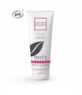 Phyt's Nourishing Body Cream 200 g