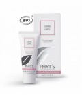Phyt's Redness Cream Crème Capyl 40 g