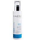 Anesi Lab Aqua Vital Hyaluronic Acid Express Cleansing Milk 200ml