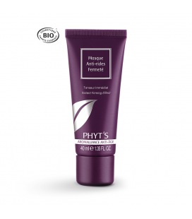 Phyt's Fermeté Anti-Aging Mask 40 g