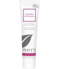 Phyt's Oxygenating Cleansing Gel 100 g