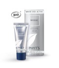 Phyt's Post Épil Post Hair Removal Protector 100 ml