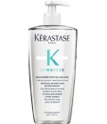 Kerastase Symbiose Bain Pureté Anti-Pelliculaire 500ml