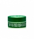 Red One Aqua Hair Wax Olive 150ml