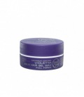 Red One Aqua Hair Wax Violetta 150ml