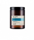 Niamh Be Pure Gentle Mask Frequent Use 1000ml