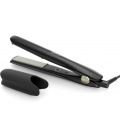 Ghd Gold Styler