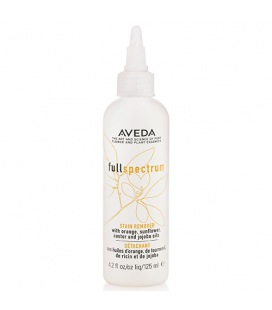 Aveda Stain Remover 125ml