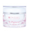 Tassel E-Pigment Cream Crema Despigmentante 50ml