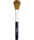 Pollié Cosmetic Brush with Sponge