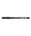 Pollie Green Eye Liner Waterproof