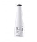 Shu Uemura Izumi Shampooing Fortifiant 300 ml