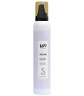 K89 Flexible Mousse 200 ml
