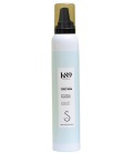K89 Curly Hair Strong Mousse 200 ml