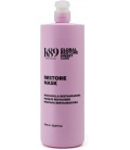 K89 Global Restore Mask 1000ml