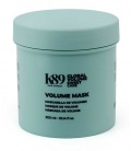 K89 Global Volume Mask 300ml