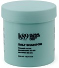 K89 Global Volume Salt Shampoo 300ml