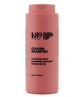 K89 Global Colour Shampoo 330ml