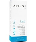 Anesi Aqua Vital Moisturizer 50 ml