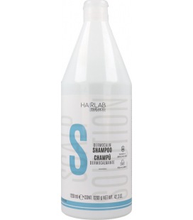 Salerm Dermocalm Shampoo 21 1200ml