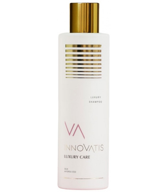 Innovatis Luxury Shampoo 250ml