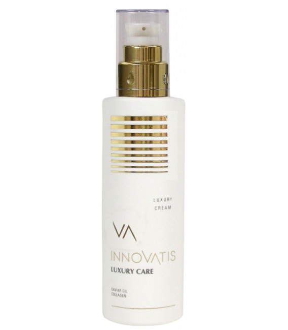 Innovatis Luxury Cream 200ml