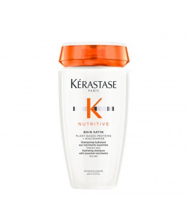 Kerastase Nutritive Bain Satin 250ml