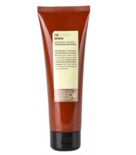 Insight Intech Smoothing Mask 250 ml
