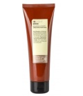 Insight Intech Smoothing Mask 250 ml