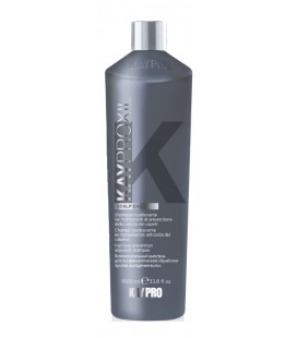 Kaypro Hair Loss Shampoo 1000 ml
