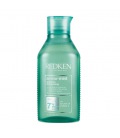 Redken Amino Mint Shampoo 300 ml