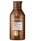 Redken All Soft Mega Curls Conditioner 300 ml