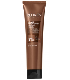 Redken All Soft Mega Curls Treatment 150 ml