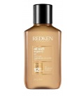 Redken Argan Oil All Soft 90 ml