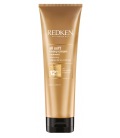 Redken All Soft Mask 250 ml