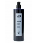 K89 Curly Hair Blonde Low Poo Shampoo 500 ml